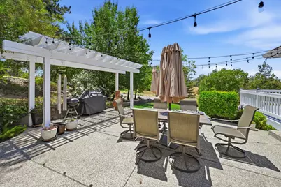 9250 Upper Valley Road, Auburn, CA 95602 - Photo 47