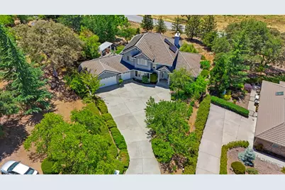 9250 Upper Valley Road, Auburn, CA 95602 - Photo 55