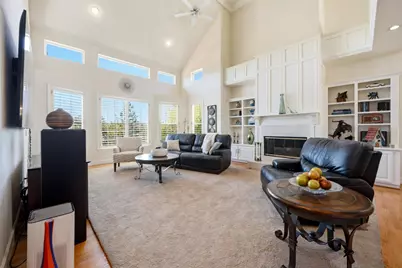 9250 Upper Valley Road, Auburn, CA 95602 - Photo 7