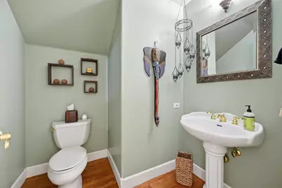 9250 Upper Valley Road, Auburn, CA 95602 - Photo 19