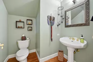 9250 Upper Valley Rd, Auburn, CA 95602 - Photo 19
