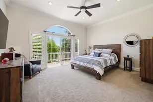 9250 Upper Valley Rd, Auburn, CA 95602 - Photo 21