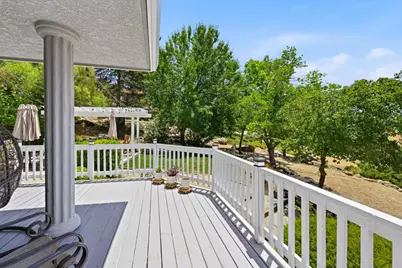 9250 Upper Valley Road, Auburn, CA 95602 - Photo 43