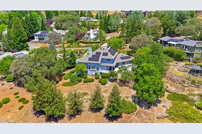 9250 Upper Valley Road, Auburn, CA 95602 - Photo 49