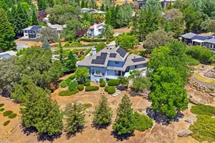 9250 Upper Valley Rd, Auburn, CA 95602 - Photo 49