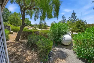 9250 Upper Valley Rd, Auburn, CA 95602 - Photo 51