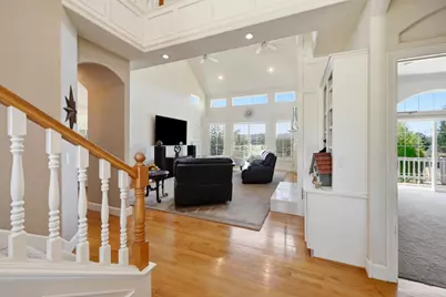 9250 Upper Valley Road, Auburn, CA 95602 - Photo 5