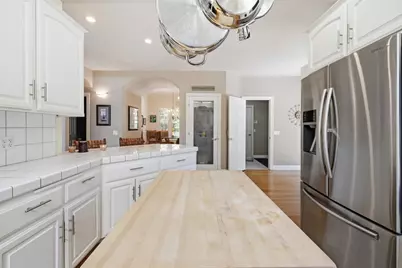 9250 Upper Valley Road, Auburn, CA 95602 - Photo 15