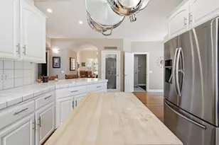 9250 Upper Valley Rd, Auburn, CA 95602 - Photo 15