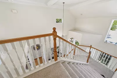 9250 Upper Valley Road, Auburn, CA 95602 - Photo 31