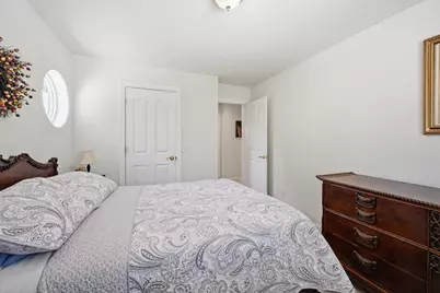 9250 Upper Valley Road, Auburn, CA 95602 - Photo 35