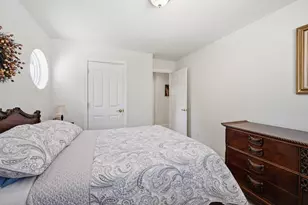 9250 Upper Valley Rd, Auburn, CA 95602 - Photo 35