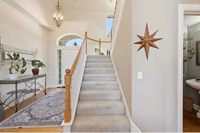 9250 Upper Valley Road, Auburn, CA 95602 - Photo 29