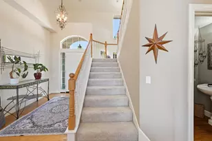 9250 Upper Valley Rd, Auburn, CA 95602 - Photo 27