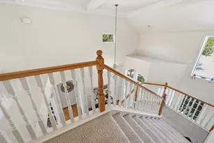 9250 Upper Valley Rd, Auburn, CA 95602 - Photo 29