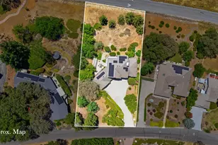 9250 Upper Valley Rd, Auburn, CA 95602 - Photo 59