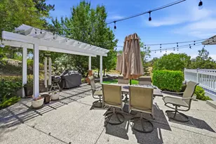 9250 Upper Valley Rd, Auburn, CA 95602 - Photo 45