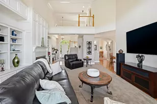 9250 Upper Valley Rd, Auburn, CA 95602 - Photo 9