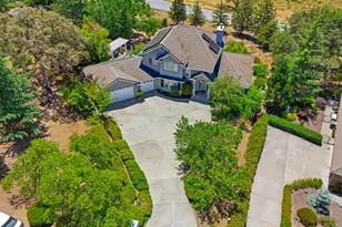 9250 Upper Valley Rd, Auburn, CA 95602 - Photo 53