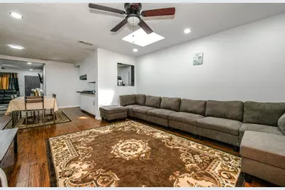 7129 Canaveral Way, North Highlands, CA 95660 - Photo 39