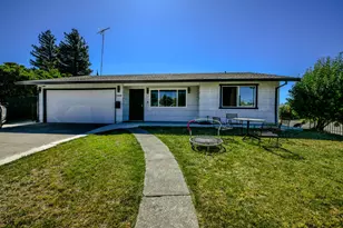 7129 Canaveral Way, North Highlands, CA 95660 - Photo 1