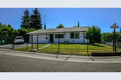 7129 Canaveral Way, North Highlands, CA 95660 - Photo 3