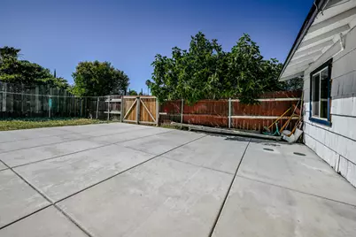 7129 Canaveral Way, North Highlands, CA 95660 - Photo 31