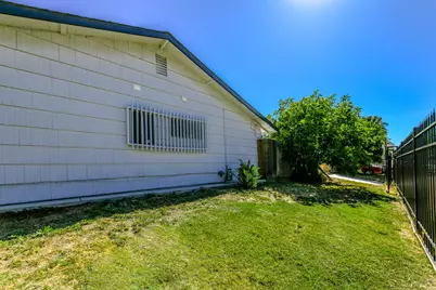 7129 Canaveral Way, North Highlands, CA 95660 - Photo 41