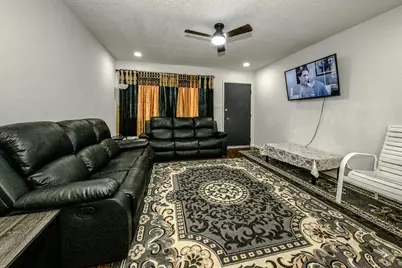 7129 Canaveral Way, North Highlands, CA 95660 - Photo 5