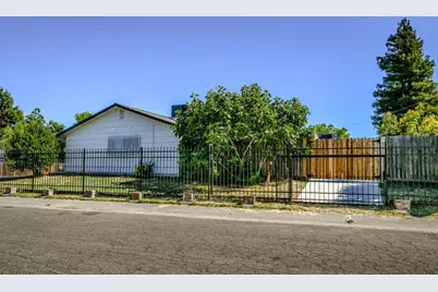 7129 Canaveral Way, North Highlands, CA 95660 - Photo 49