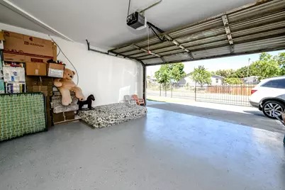 7129 Canaveral Way, North Highlands, CA 95660 - Photo 13
