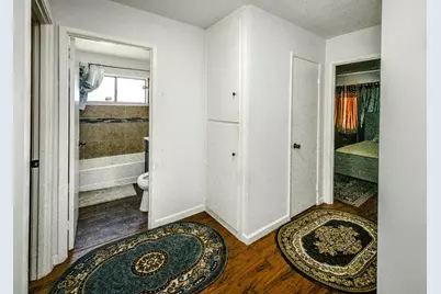 7129 Canaveral Way, North Highlands, CA 95660 - Photo 19