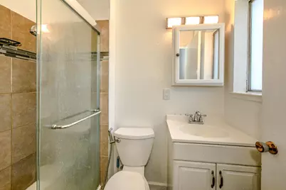 7129 Canaveral Way, North Highlands, CA 95660 - Photo 25