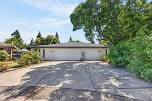 5201 Shereen Ct, Sacramento, CA 95841 - Photo 1
