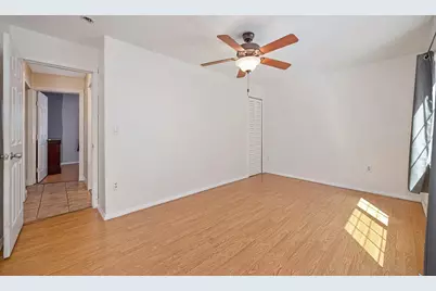5758 Vacation Boulevard, Somerset, CA 95684 - Photo 11