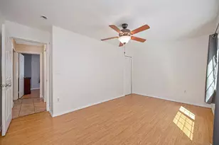5758 Vacation Blvd, Somerset, CA 95684 - Photo 11