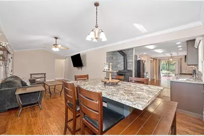 5758 Vacation Boulevard, Somerset, CA 95684 - Photo 3