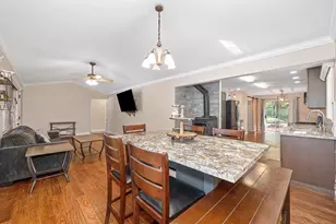 5758 Vacation Blvd, Somerset, CA 95684 - Photo 3