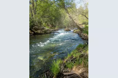 5758 Vacation Boulevard, Somerset, CA 95684 - Photo 1