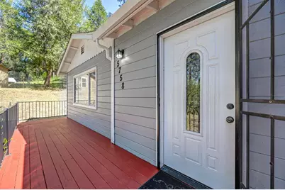 5758 Vacation Boulevard, Somerset, CA 95684 - Photo 17