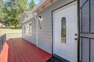 5758 Vacation Blvd, Somerset, CA 95684 - Photo 17