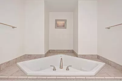 5758 Vacation Boulevard, Somerset, CA 95684 - Photo 31