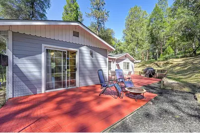 5758 Vacation Boulevard, Somerset, CA 95684 - Photo 9