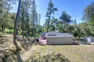 5758 Vacation Blvd, Somerset, CA 95684 - Photo 47