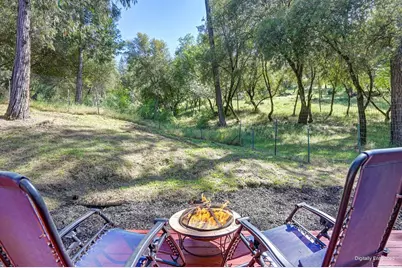 5758 Vacation Boulevard, Somerset, CA 95684 - Photo 39