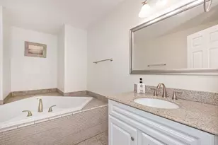 5758 Vacation Blvd, Somerset, CA 95684 - Photo 9