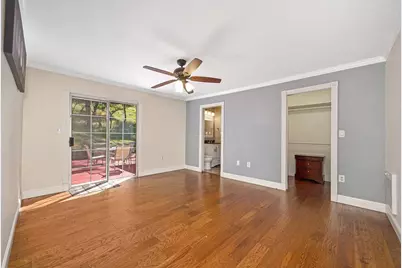 5758 Vacation Boulevard, Somerset, CA 95684 - Photo 9