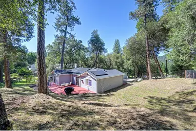 5758 Vacation Boulevard, Somerset, CA 95684 - Photo 41