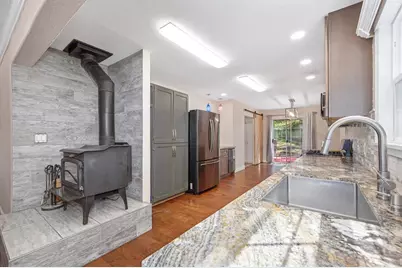5758 Vacation Boulevard, Somerset, CA 95684 - Photo 21