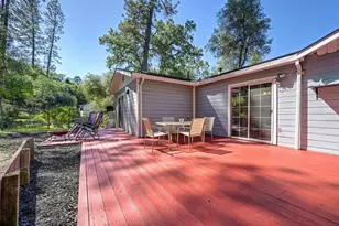 5758 Vacation Blvd, Somerset, CA 95684 - Photo 45